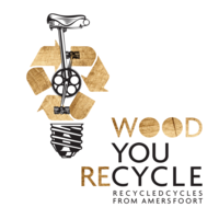 WOOD you reCYCLE logo, WOOD you reCYCLE contact details