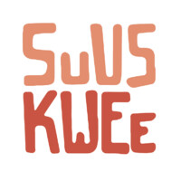 Suus Kwee logo, Suus Kwee contact details