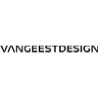 Van Geest Design logo, Van Geest Design contact details