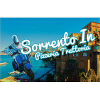 SORRENTO IN LIMITED logo, SORRENTO IN LIMITED contact details