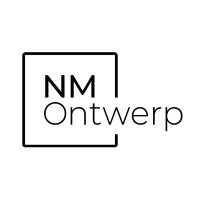 NM Ontwerp logo, NM Ontwerp contact details