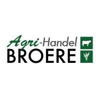 Agri-Handel Broere logo, Agri-Handel Broere contact details