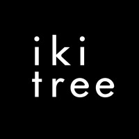 ikitree logo, ikitree contact details