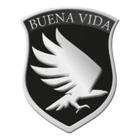 Buena Vida Supercar Verhuur logo, Buena Vida Supercar Verhuur contact details