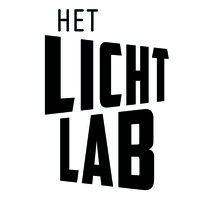 Het Lichtlab logo, Het Lichtlab contact details