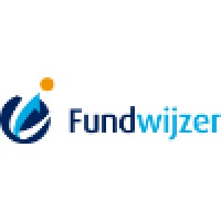 Fundwijzer logo, Fundwijzer contact details