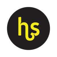 Heyman Smulders Grafisch & interactief ontwerp logo, Heyman Smulders Grafisch & interactief ontwerp contact details