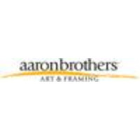 Art Brothers logo, Art Brothers contact details