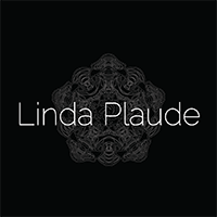 Linda Plaude logo, Linda Plaude contact details