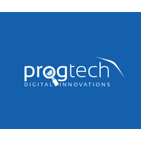 Progtech Digital Innovations logo, Progtech Digital Innovations contact details