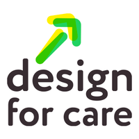 Design For Care logo, Design For Care contact details