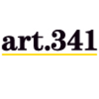 Art.341 logo, Art.341 contact details