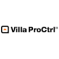 Villa Proctrl logo, Villa Proctrl contact details