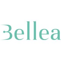 Bellea Benelux logo, Bellea Benelux contact details