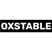 Oxstable logo, Oxstable contact details