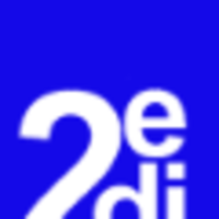 2edi logo, 2edi contact details