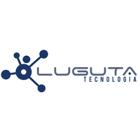 Luguta Tecnologia logo, Luguta Tecnologia contact details