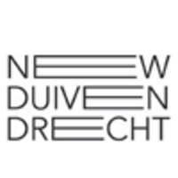 New Duivendrecht logo, New Duivendrecht contact details