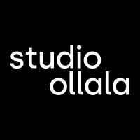 Studio Ollala logo, Studio Ollala contact details