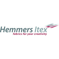 Hemmers Itex Textil Import Export GmbH logo, Hemmers Itex Textil Import Export GmbH contact details