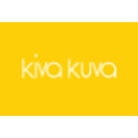 Kiva Kuva logo, Kiva Kuva contact details