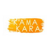 Kamakara Webdesign logo, Kamakara Webdesign contact details