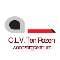 WZC OLV TEN ROZEN logo, WZC OLV TEN ROZEN contact details