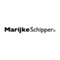 Marijke Schipper - Edamade logo, Marijke Schipper - Edamade contact details