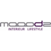 MooodZ Interieur & Lifestyle logo, MooodZ Interieur & Lifestyle contact details