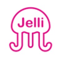 Jelli Tech International logo, Jelli Tech International contact details