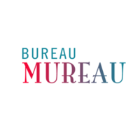 Bureau Mureau logo, Bureau Mureau contact details