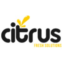 Citrus.ph logo, Citrus.ph contact details