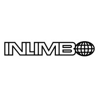 INLIMBO.Unlimited logo, INLIMBO.Unlimited contact details