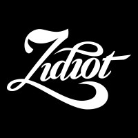 Zidiot - Creativity not Stupidity logo, Zidiot - Creativity not Stupidity contact details