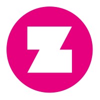 ZODAN logo, ZODAN contact details