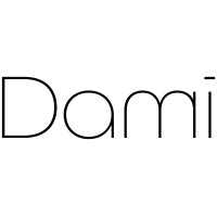 DAMI Luxury Interior logo, DAMI Luxury Interior contact details