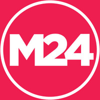 Maatwerk24 Webdesign Arnhem logo, Maatwerk24 Webdesign Arnhem contact details