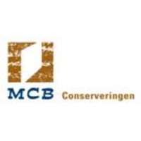 MCB Conserveringen / SealteQ logo, MCB Conserveringen / SealteQ contact details