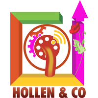 Hollen Private Limited logo, Hollen Private Limited contact details