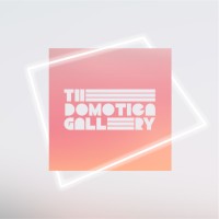 The Domotica Gallery logo, The Domotica Gallery contact details