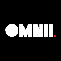 OMNII design logo, OMNII design contact details