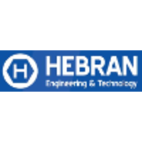 HEBRAN Engineering & Technology logo, HEBRAN Engineering & Technology contact details