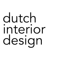 Dutch Interior Design logo, Dutch Interior Design contact details