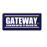 Gateway Industries BV logo, Gateway Industries BV contact details