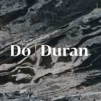 Do | Duran logo, Do | Duran contact details