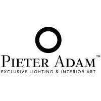 Pieter Adam logo, Pieter Adam contact details