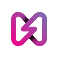 Moksi Social logo, Moksi Social contact details