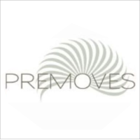 Stichting Premoves logo, Stichting Premoves contact details