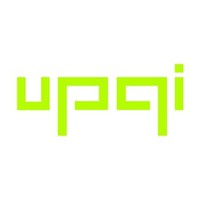 Upqi logo, Upqi contact details