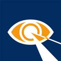 Dutch Media Vision logo, Dutch Media Vision contact details